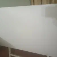میز نقشه کشی مهندسی
