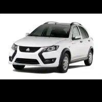 کوییک R تیپ‌ S خشک صفر SBR آپشن