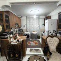 فروش آپارتمان 60متری/استثنایی/شهرک طلاییه|فروش آپارتمان|قرچک, شهرک طلائیه|دیوار