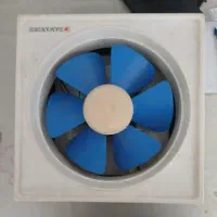 هواکش دمنده خانگی ۳۰ سانتی