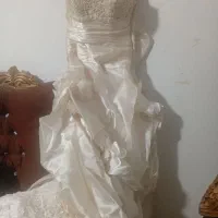 لباس عروس ارزون|لباس|اندیشه, اندیشه فاز ۴|دیوار