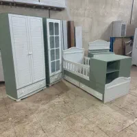 سیسمونی کودک و نوجوان