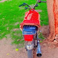 موتور150|موتورسیکلت|خان ببین, |دیوار