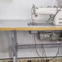 فروش چرخ خیاطی