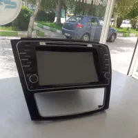 ترموستات ، رادیاتور بخاری جک اس ۵|قطعات یدکی و لوازم جانبی|اردبیل, |دیوار