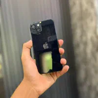 آیفن 13 نرمال