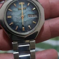 اورینت اصلی