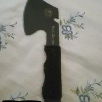 چاقو