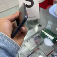 سامسونگs21fe 256gig ram8|موبایل|تبریز, |دیوار