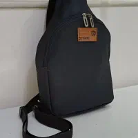 کیف فانتزی|کیف، کفش، کمربند|کاشان, طالقانی|دیوار