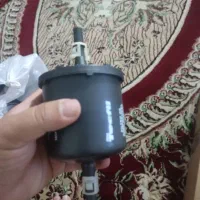سواری|قطعات یدکی و لوازم جانبی|گلبهار, شهر جدید گلبهار|دیوار