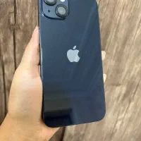 آیفون ۱۳نرمال|موبایل|زاهدان, |دیوار