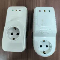 مخافط وسایل برقی و دیجیتال