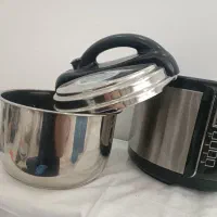 ظروف آشپزخانه چینی|ظروف سرو و پذیرایی|آبادان, |دیوار