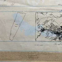 فروش زمین ۲۵۰ متر سد چالیدره طرقبه|فروش زمین و ملک کلنگی|طرقبه, |دیوار