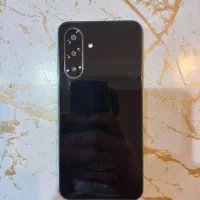 گوشی سامسونگ a26