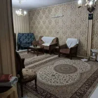 فروش آپارتمان ۶۴ متری ۱ خوابه در طیب