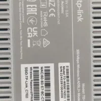 فروش مودم tp link