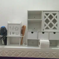 شلف دیواری