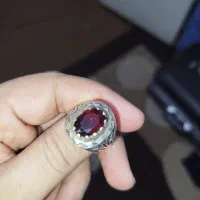 زینتی|جواهرات|کارون, |دیوار