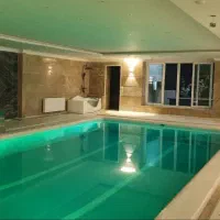 ویلایی-ظرفیت-بالا-مناسب-خانواده-5-ستاره