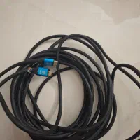 کابل hdmi