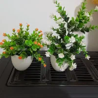 دکوری|صنایع دستی و سایر لوازم تزئینی|قم, قلعه کامکار|دیوار