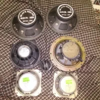 باند|صوتی و تصویری|ری, فیروزآباد|دیوار