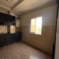 واحد۸۸متر ۲خواب پارکینگ،شیک،دوبر،خوش نقشه،حمیدیان|فروش آپارتمان|رشت, عینک|دیوار