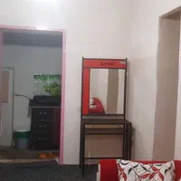 اجاره سوئیت آپارتمان میدان آزادی|اجارهٔ کوتاه‌مدت آپارتمان و سوئیت|تهران, جیحون|دیوار
