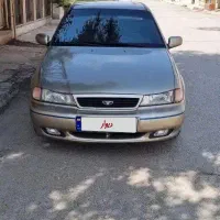 دوو سیلو بدون رنگ