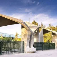 جایی که رتبه ها رتبه میسازن...