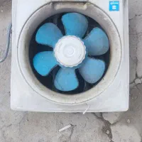 درب انباری سه عدد فلزی یک عدد درب حمام الومینیوم|مصالح و تجهیزات ساختمان|تبریز, |دیوار