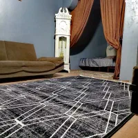 اجاره سوییت توس ۹۱روزانه و ساعتی پاسخگویی 24 ساعته