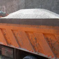 پوکه سبک /انار/شهربابک/پرلیت|عمدهفروشی|بم, |دیوار