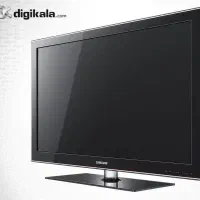 تلوزیون ۴۰ اینچ سامسونگ
