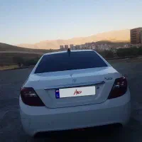 دنا پلاس توربو ۶ دنده|خودرو سواری و وانت|سنندج, |دیوار