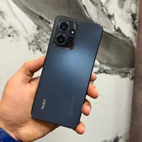 Redmi not 12|موبایل|تهران, خانی‌آباد نو|دیوار