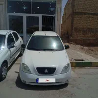 تیبا مدل 1401