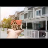 اجاره آپارتمان