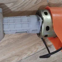 پمپ آب کولر الکتروژن