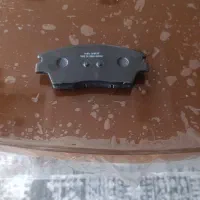لنت
