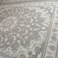 یک جفت رو فرشی  9متری کشدار
