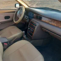 سمندLXدر حد|خودرو سواری و وانت|نیشابور, مدرس|دیوار