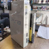 فروشگاه مشکی رایان|کنسول، بازی ویدئویی و آنلاین|الیگودرز, |دیوار