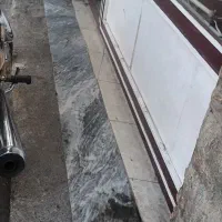 اجاره مغازه در جاده شاهیندژ