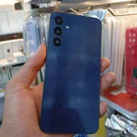 A25|موبایل|بم, |دیوار