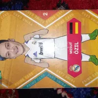 کارت کیمدی نوروزی|اسباببازی|تهران, امام حسین|دیوار