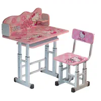 میز کودک|اسباب و اثاث بچه|تهران, ابوذر|دیوار