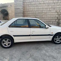 پارسelxمدل۸۹|خودرو سواری و وانت|تهران, صفا|دیوار